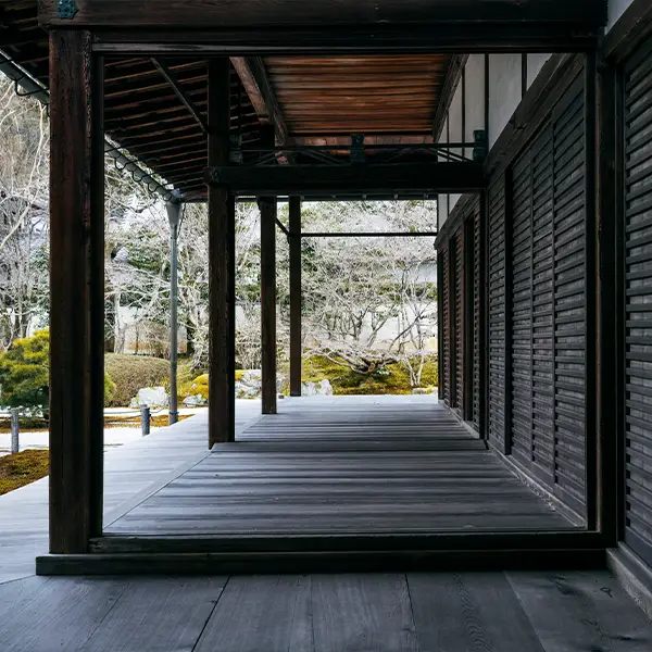 Why Chula Vista Roofing Pro Leads Patio Roof Installation in Chula Vista, CA?