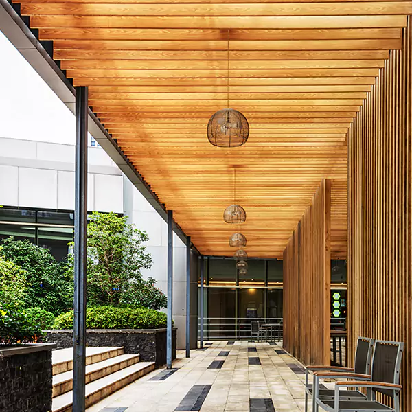 Why Choose Chula Vista Roofing Pro in Chula Vista, CA?