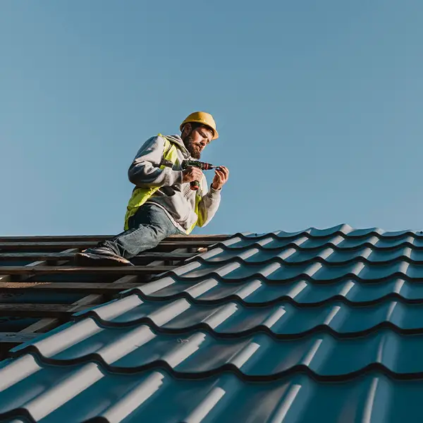 Why Chula Vista Roofing Pro Is the Right Choice in Chula Vista, CA?