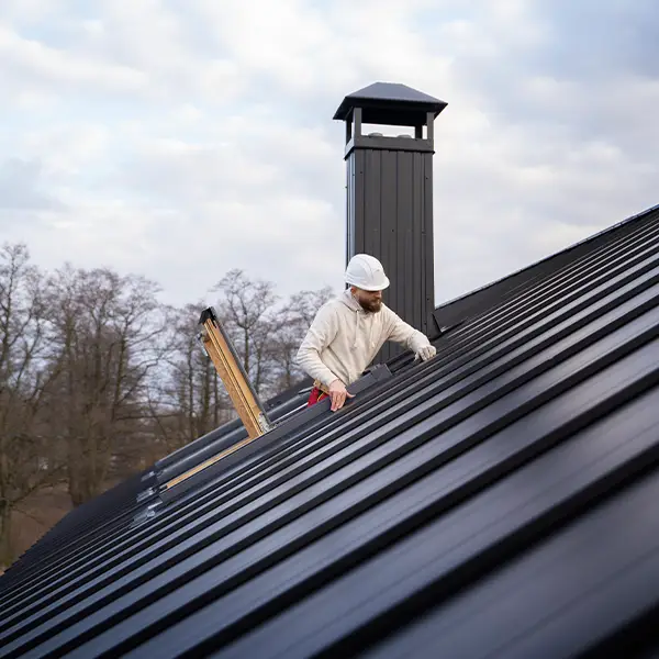 Why Chula Vista Roofing Pro Is Chula Vista, CA's Most Trusted Residential Roofing Company?