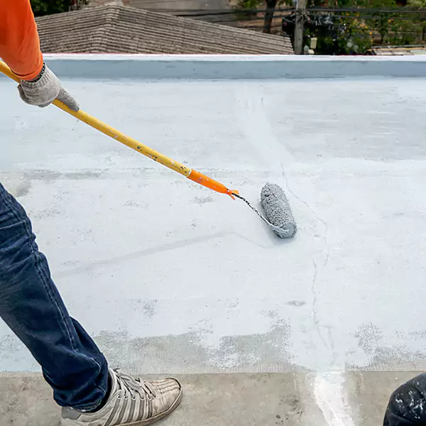 Why Chula Vista Property Owners Choose Chula Vista Roofing Pro for Roof Coating?