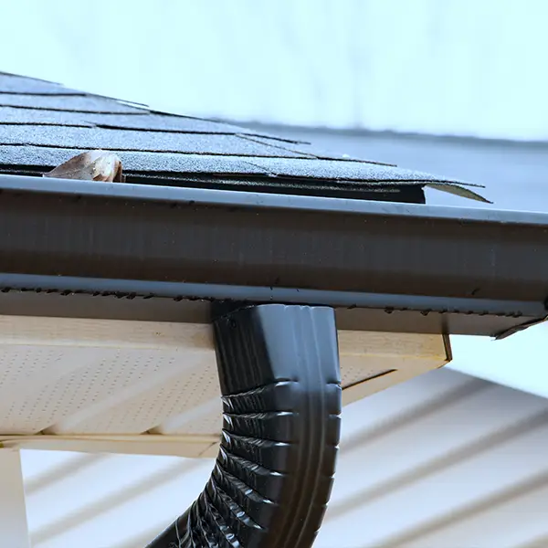 Why Chula Vista, CA Homeowners Choose Chula Vista Roofing Pro?