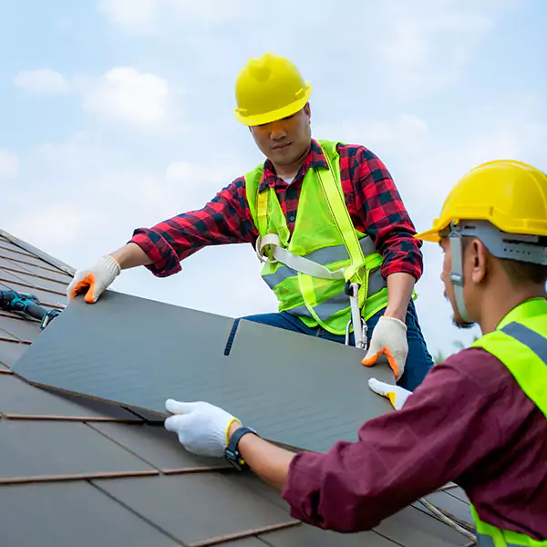 Why Chula Vista, CA Property Owners Chose Chula Vista Roofing Pro for Leak Repairs?