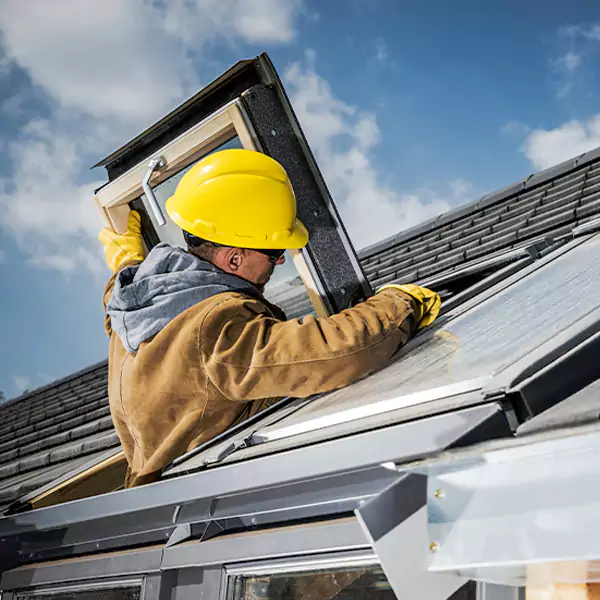 Why Chula Vista, CA Property Owners Trust Chula Vista Roofing Pro for Repairs?