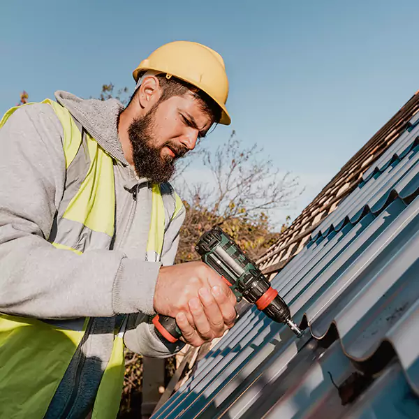 Why Chula Vista, CA Property Owners Choose Chula Vista Roofing Pro for Roof Restoration?