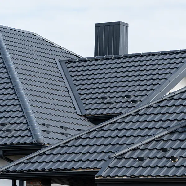 Why Chula Vista Roofing Pro Is the Right Choice in Chula Vista, CA?