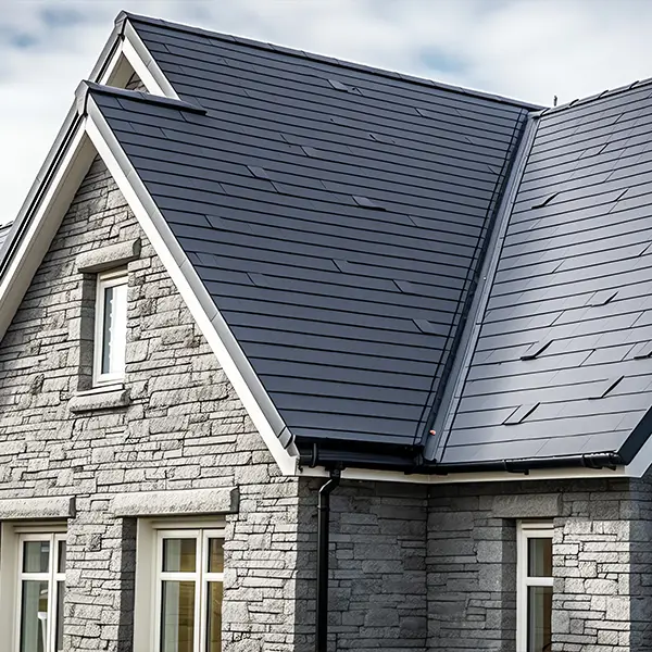 Why Chula Vista, CA Property Owners Trust Chula Vista Roofing Pro for Roof Valley Repair?