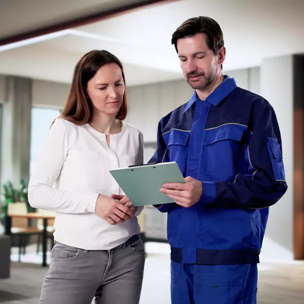 Why Chula Vista, CA Property Owners Trust Chula Vista Roofing Pro for Roof Water Damage Repair?