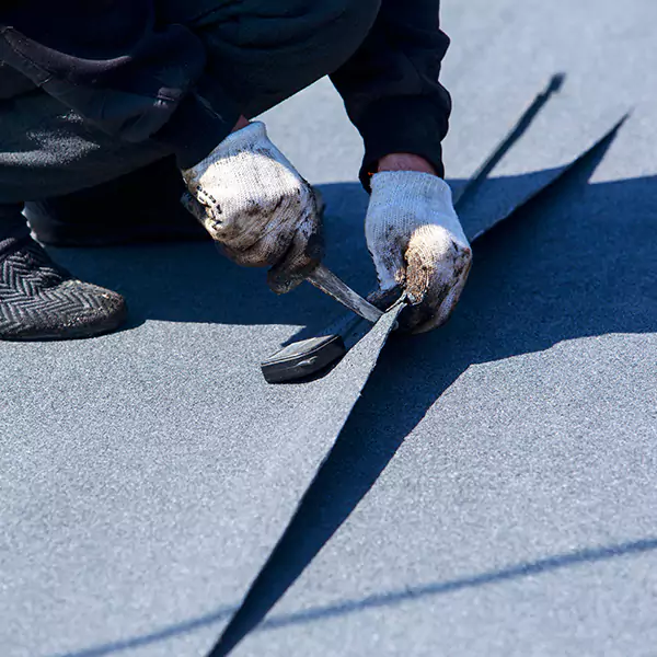 Why Chula Vista, CA Property Owners Choose Chula Vista Roofing Pro for Roof Waterproofing?