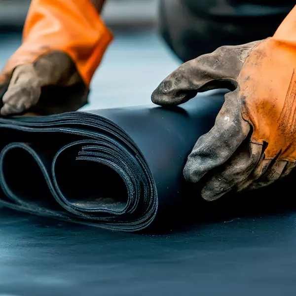 Why Chula Vista Property Owners Choose Chula Vista Roofing Pro?