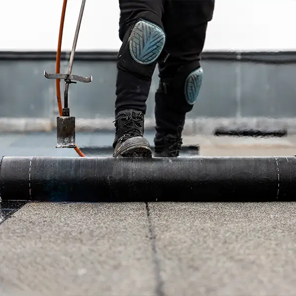 Why Chula Vista, CA Trusts Chula Vista Roofing Pro for Rubber Roof Replacement?