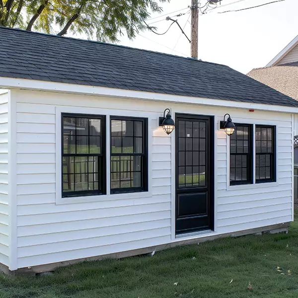 Why Choose Chula Vista Roofing Pro in Chula Vista, CA?