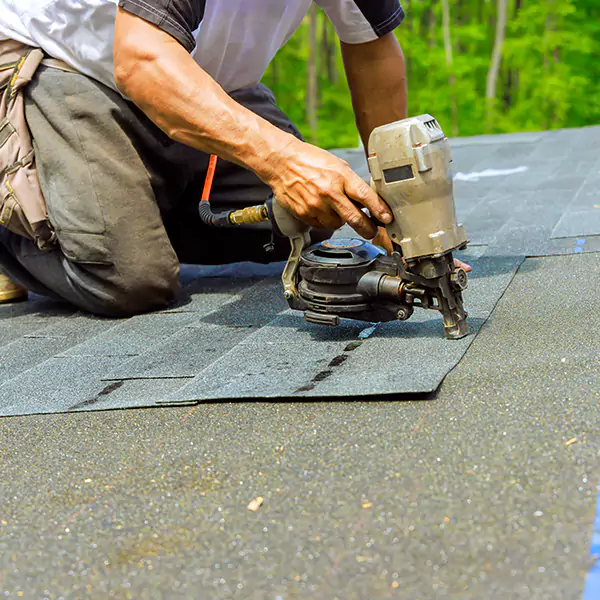 Why Chula Vista, CA Homeowners Rely on Chula Vista Roofing Pro for Shingle Roof Repair?