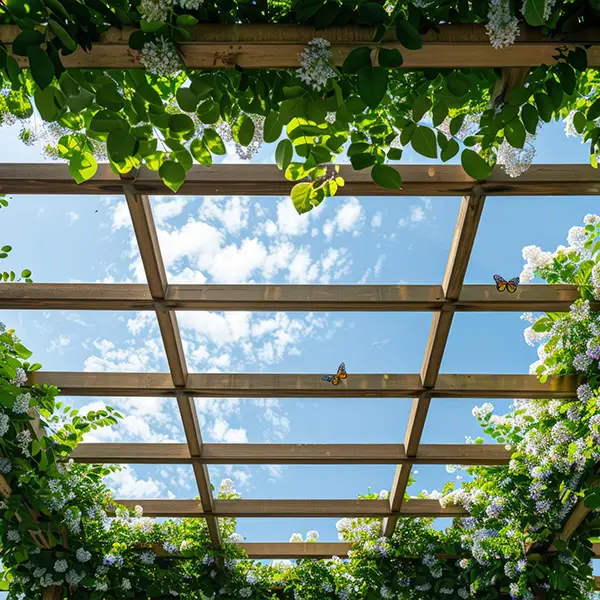 Why Chula Vista Roofing Pro Is the Right Choice in Chula Vista, CA?