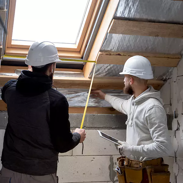 Why Chula Vista, CA Homeowners Choose Chula Vista Roofing Pro for Skylight Replacement?