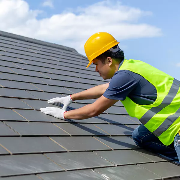 Why Chula Vista Roofing Pro Is the Trusted Choice for Slate Roofing in Chula Vista, CA?