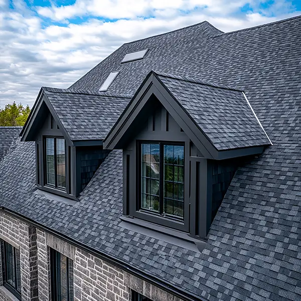 Why Chula Vista Roofing Pro in Chula Vista, CA's Preferred Slate Roof Replacement Contractor?