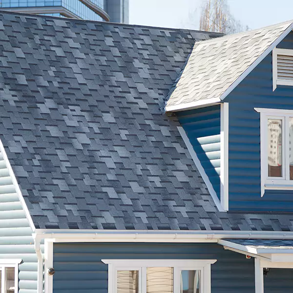 Why Chula Vista, CA Property Owners Trust Chula Vista Roofing Pro for Slate Roofing?
