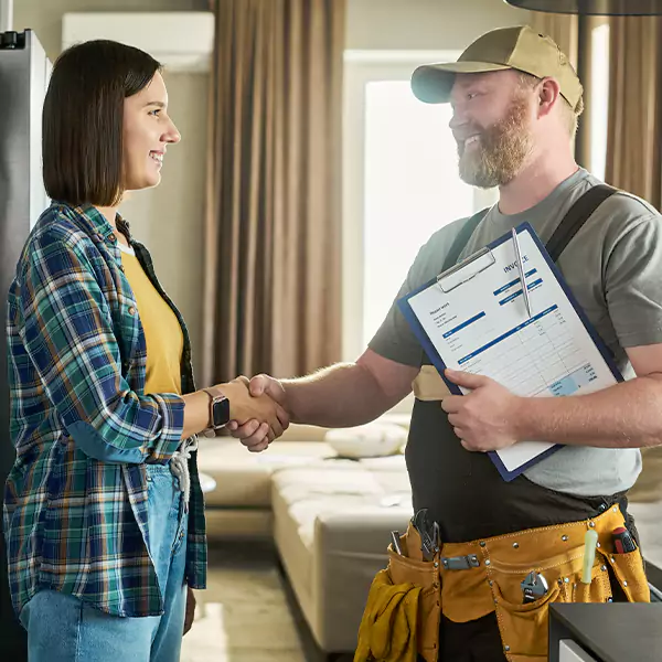 Why Chula Vista, CA Homeowners Choose Chula Vista Roofing Pro for Soffit Repair?