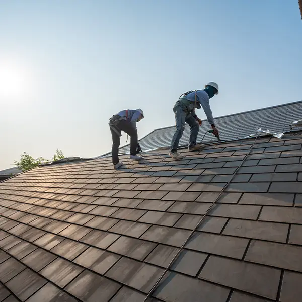 Why Chula Vista Roofing Pro is the Right Choice in Chula Vista, CA?