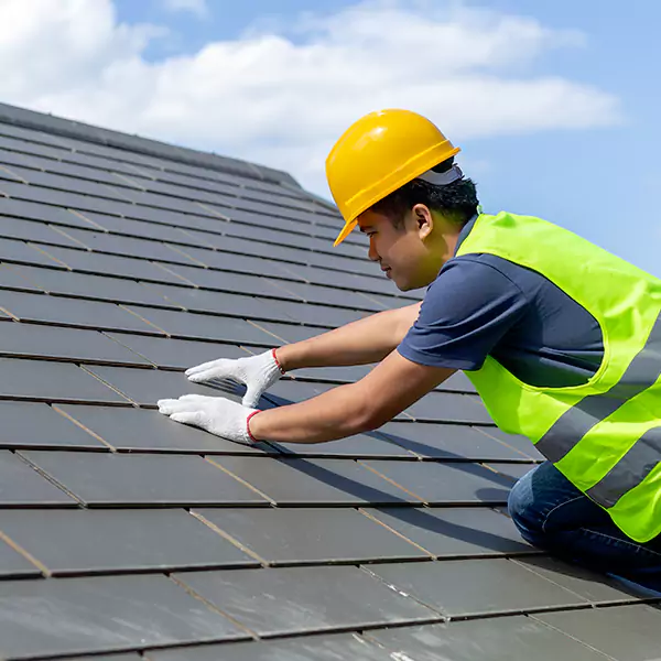 Why Chula Vista Homeowners Choose Chula Vista Roofing Pro for Standing Seam Metal Roofing Service?