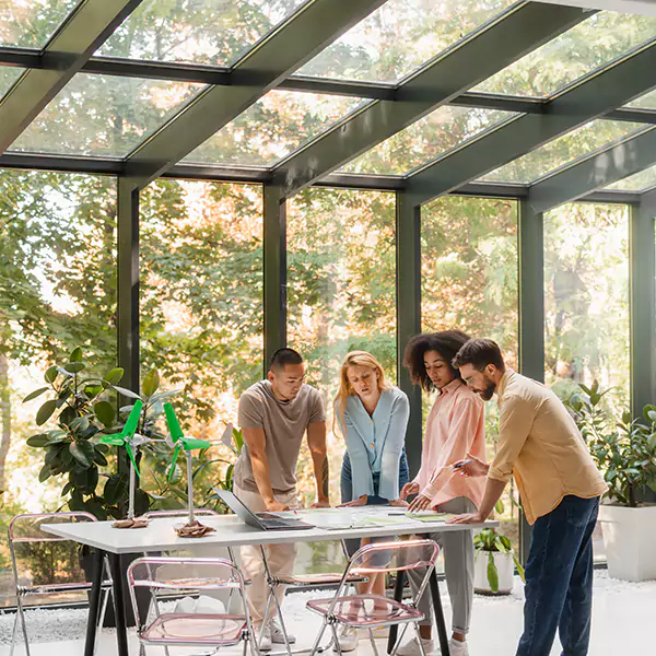 Why Choose Chula Vista Roofing Pro in Chula Vista, CA?