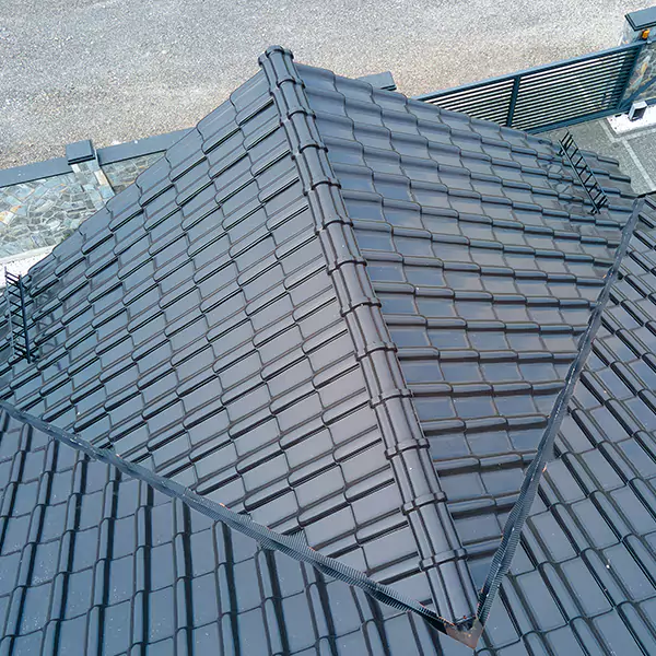 Why Chula Vista, CA Property Owners Depend on Chula Vista Roofing Pro for Tile Roof Repair?