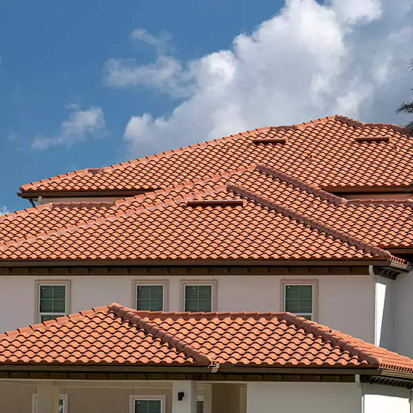 Why Chula Vista, CA Property Owners Choose Chula Vista Roofing Pro for Tile Roofing?
