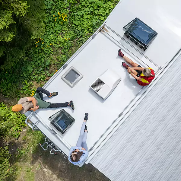 Why Chula Vista Property Owners Choose Chula Vista Roofing Pro?