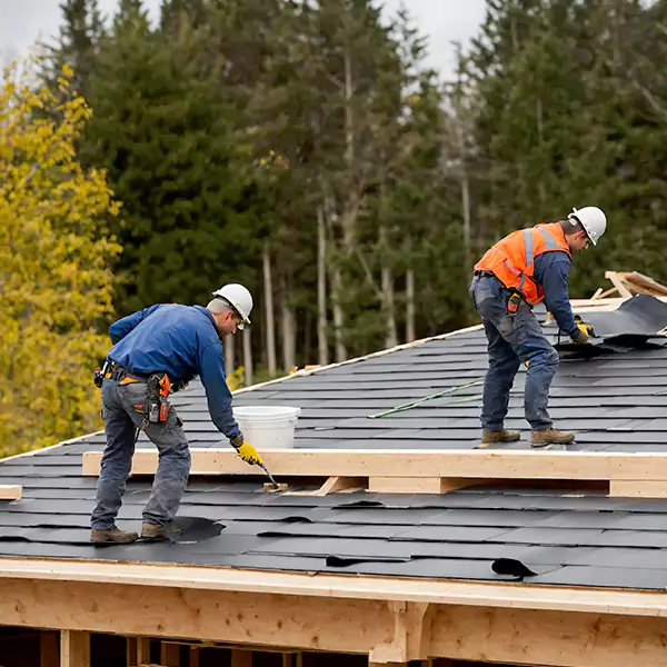 Why Chula Vista, CA Homeowners Choose Chula Vista Roofing Pro for Wind Damage Repairs?