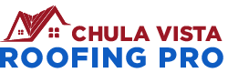 Chula Vista Roofing Pro