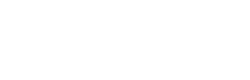 Chula Vista Roofing Pro